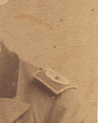  : _20151217 (15).png