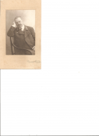  : _20150328 (10).png