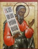  : 45732.jpg