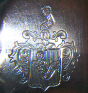 7180.jpg, 1223567 
