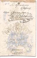  : _20151229 (3).png