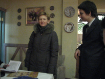  : IMG_2887.jpg