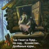  :    .jpg