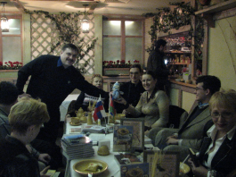  : IMG_2954.jpg