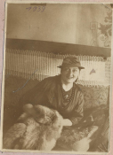  :  , 1939.jpg