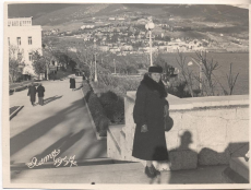  :  1957 .jpg