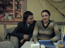  : IMG_2969.jpg