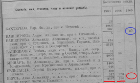  : P1120347.JPG