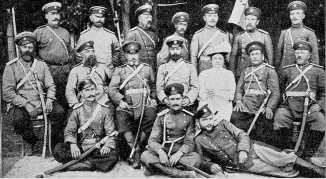  : 25  (1904-1905) .jpg
