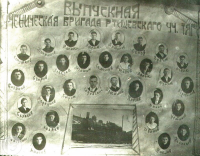  : 1920-.jpg