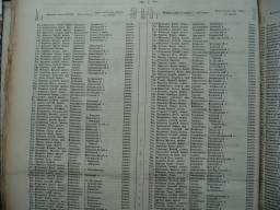  : sp41_0003.jpg