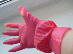 SDC11966.JPG, 867736 