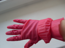 SDC11967.JPG, 863450 