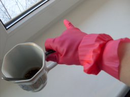 SDC11968.JPG, 877642 