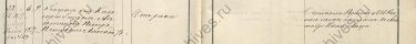  :       6   9  1877 19-126-629  145  -