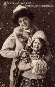  :   .   - 1912.jpg