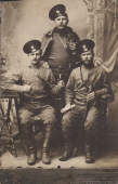  :    -  1915.,  .  ..jpg
