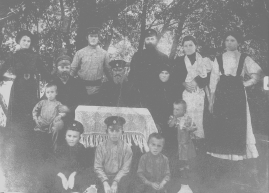  : .., 1909 , .jpg