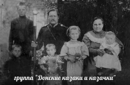  :     , 1909   ..jpg