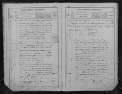  : eaa5379_001_0000004_00044_m.jpg