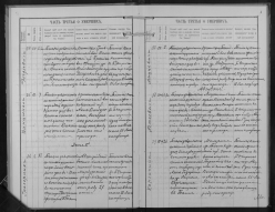 eaa5425_001_0000003_00009_m.jpg, 1596349 