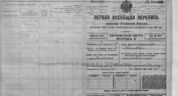  : 1895 2.jpg