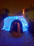 ������������� ����: 014.jpg