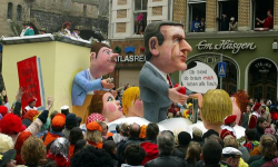  : 2003.jpg