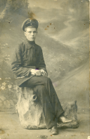  : 1921_.jpg