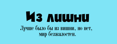 7.jpg, 32633 
