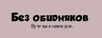 9.jpg, 21717 