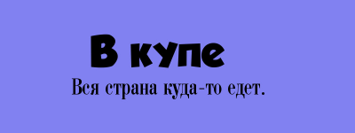 11.jpg, 21008 