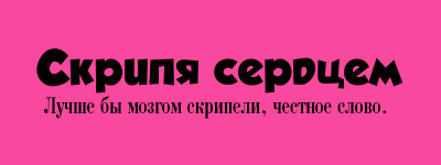 13.jpg, 34669 