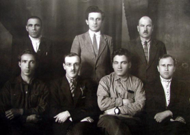  : history-4-2.jpg