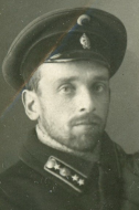  : 1916.jpg