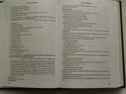 PICT0855.JPG, 918500 