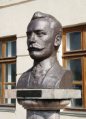 118074686_RusanovOrel.JPG, 333330 