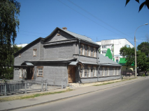s640x480.jpg, 82457 