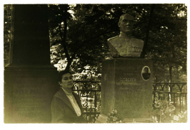  : img016-2.png