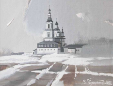  : sidorovo_700.jpg