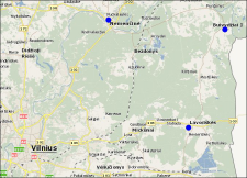  : maps1.jpg
