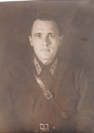  : 10  1942 .,  .    ,    .  .jpg