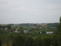 ������������� ����: ���2.png