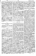  : 1917,.,.,.231.jpeg