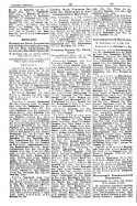  : 1917,..,.238.jpeg