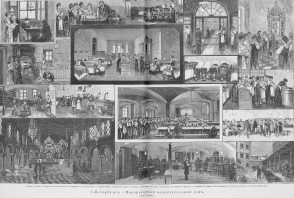  : 1884.jpg