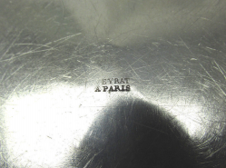 s-l1600-7.jpg, 251506 