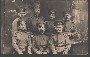  : YosefGrzh1914.1915verhnyiryadkra