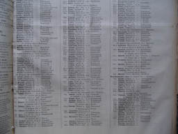  : DSC00678.JPG