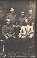  : YosefGrzh.Tzarskaya arm1914 2.jp